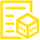 調(diào)試工裝