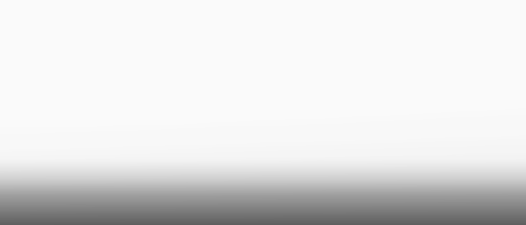 項目投資及開發