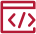 定制化生產(chǎn)軟件