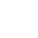 質量目標