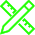 質(zhì)量可靠