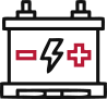 儲能電站施工總承包