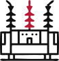 變電站施工總承包