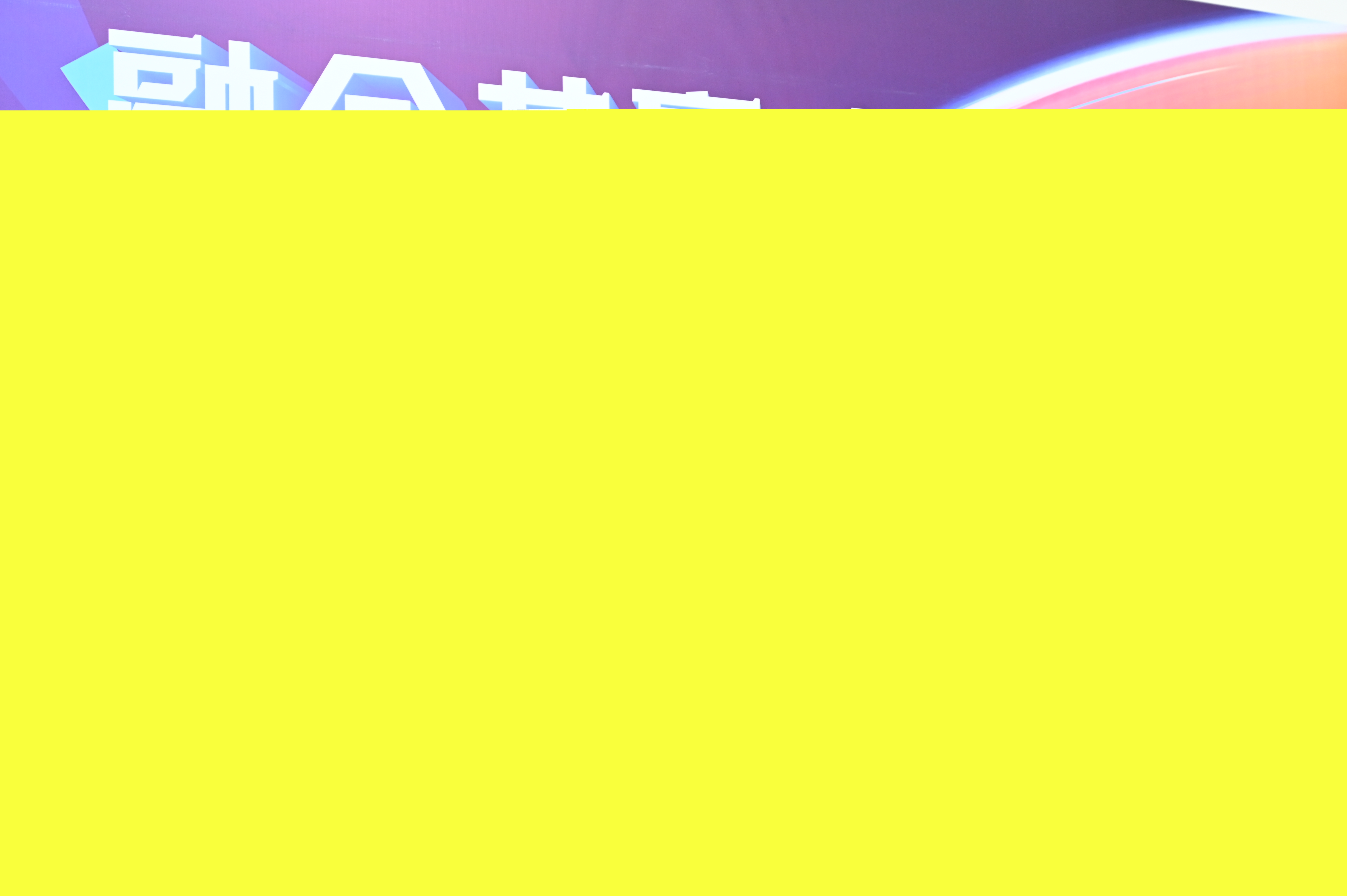 16910292796870393.jpg