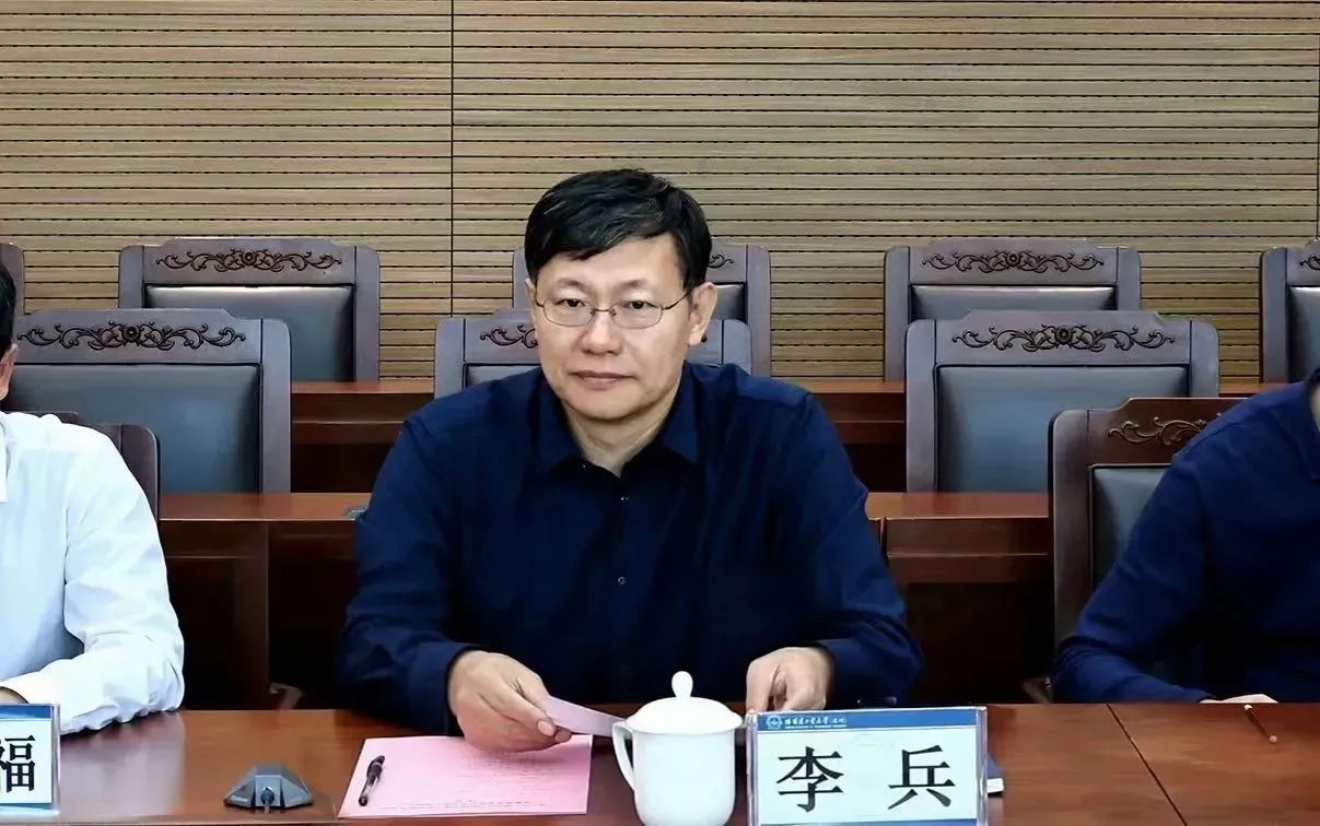 微信圖片_20231204100455.jpg