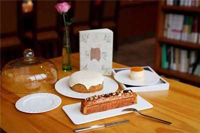 1898咖啡 用產(chǎn)品與服務(wù)打動(dòng)餐飲美食消費(fèi)者