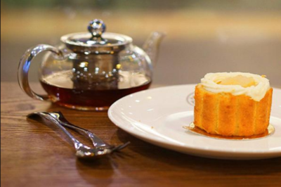 馥舍 以卓越產(chǎn)品與服務(wù)贏得餐飲美食消費(fèi)者的心