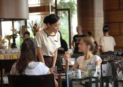 餐飲小店頻繁關(guān)門(mén)的困境與解決之道