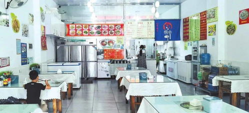 推進(jìn)凈餐館行動(dòng)，守護(hù)舌尖上的安全