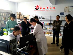 嵐山區(qū)迎接省食品安全先進(jìn)區(qū)中期評(píng)估，專(zhuān)家組聚焦餐飲服務(wù)環(huán)節(jié)