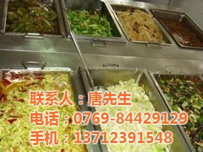 健嘉膳食 工廠食堂承包與專(zhuān)業(yè)餐飲服務(wù)的卓越選擇