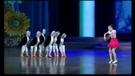 為民服務的典范 朝鮮金星食品廠的餐飲服務