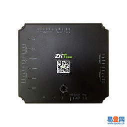 小店管理與射頻卡的智慧結(jié)合 提升效率的秘密武器