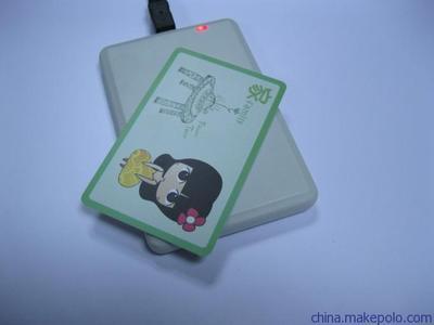 供應(yīng)S50 F0814443A協(xié)智能卡——NXP高品質(zhì)射頻卡的專(zhuān)業(yè)之選